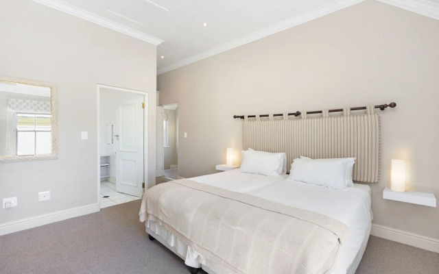 Winelands Golf Lodges 25