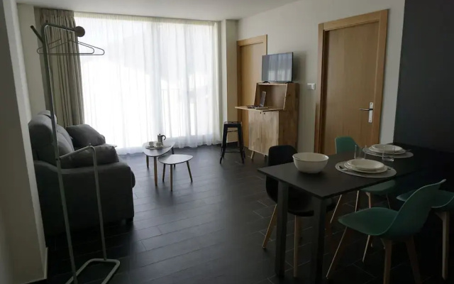 Lumen Place