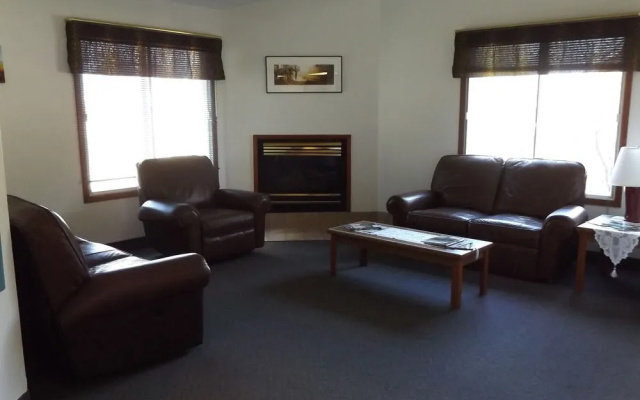 Days Inn Nisswa