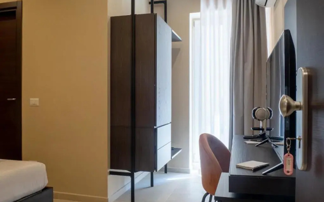 N42 Hotel