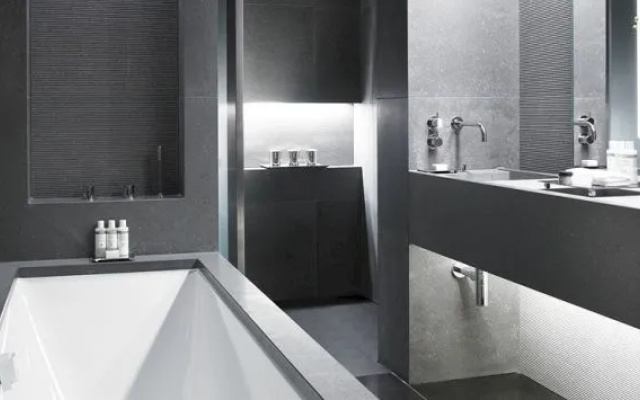 Wilro Park Apartments