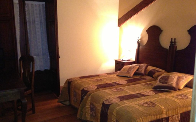Posada Término