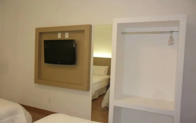 Lord Hotel