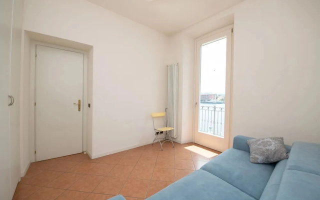 Casa Chiara