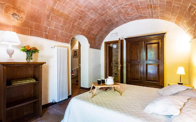San Biagio 12&3