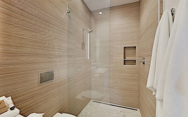 1569lorr Studio Bedroom Home
