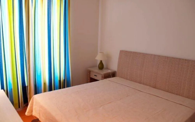 Residence Golf Club by Beach Rentals