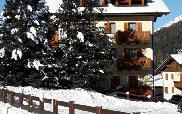 Casa Vacanze Michela