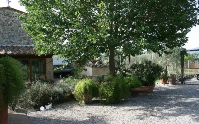 Casamore