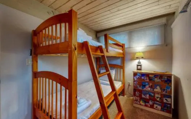 67 Cranmore Circle