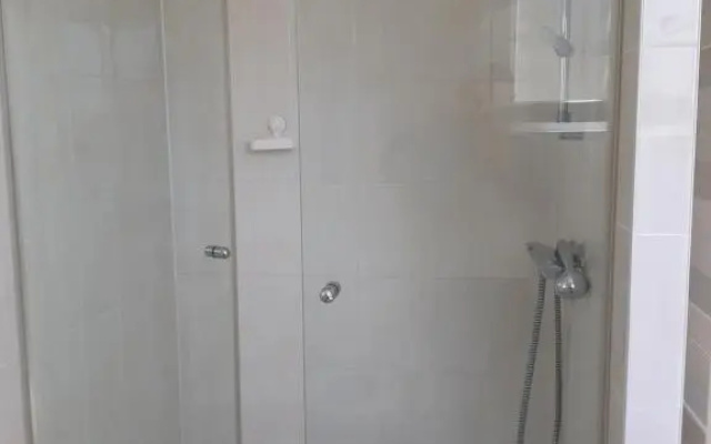 Villa/Appartement au coeur des vignes ***