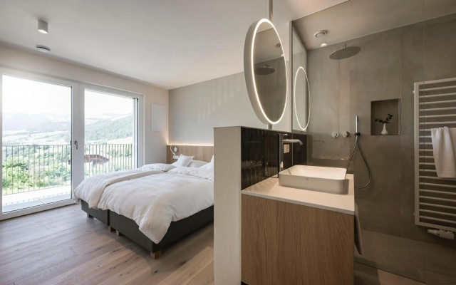 Astor Apartments&Suites