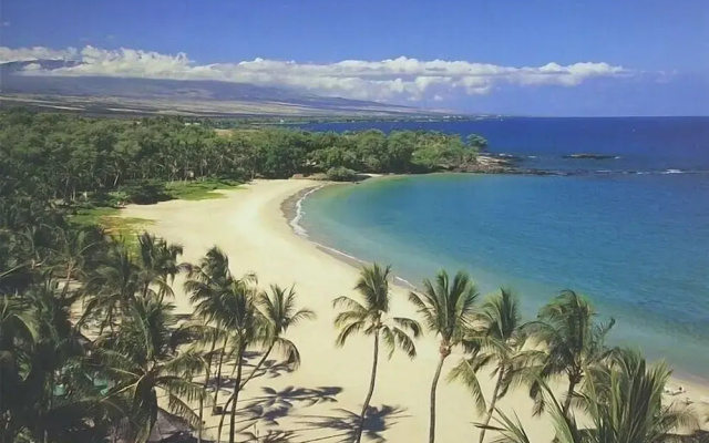 Kumulani F 2