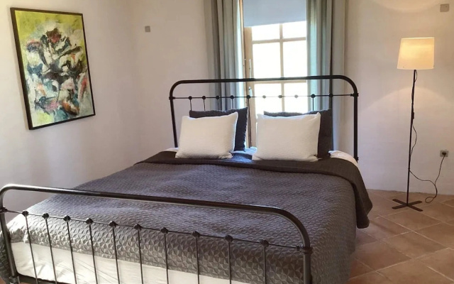 4 Star Holiday Home in Vaeggerlose