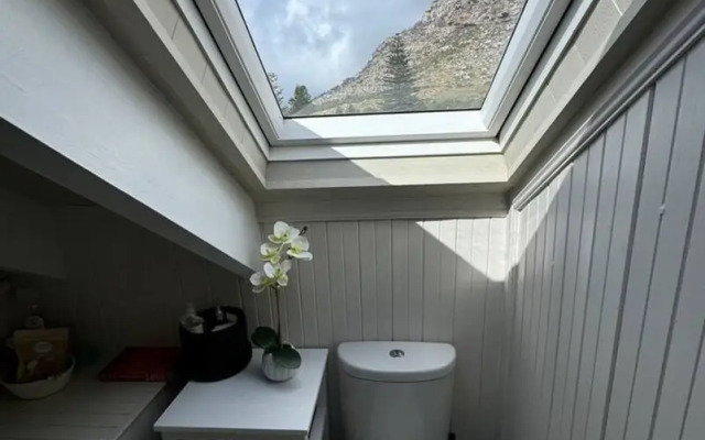 Kalk Bay Condo at The Majestic