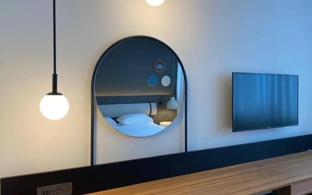 Fletcher Hotel-Restaurant Oisterwijk-Tilburg