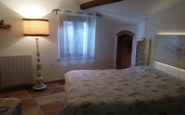 Carlo's Country House