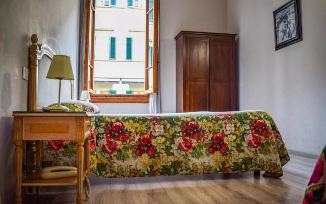 Hotel Medici