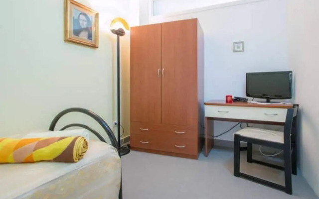 Lo Specchio Del Salento