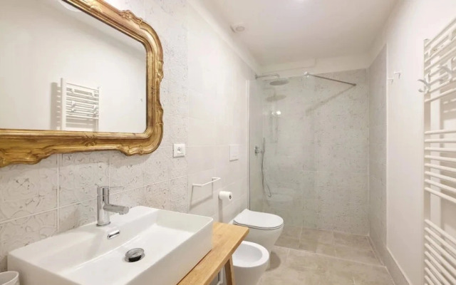 Dimor Suite Deluxe