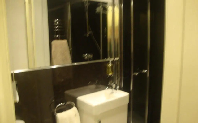 The Welford