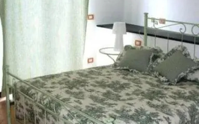 B&B San Gottardo