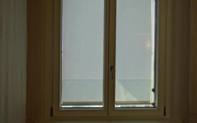 Theater Verona Apartment