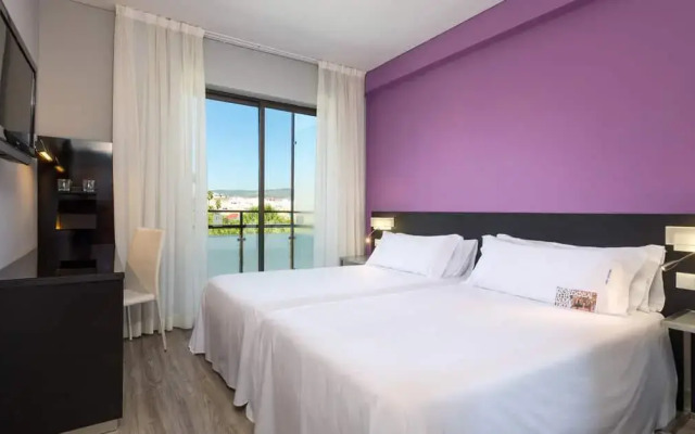 Sercotel Córdoba Medina Azahara