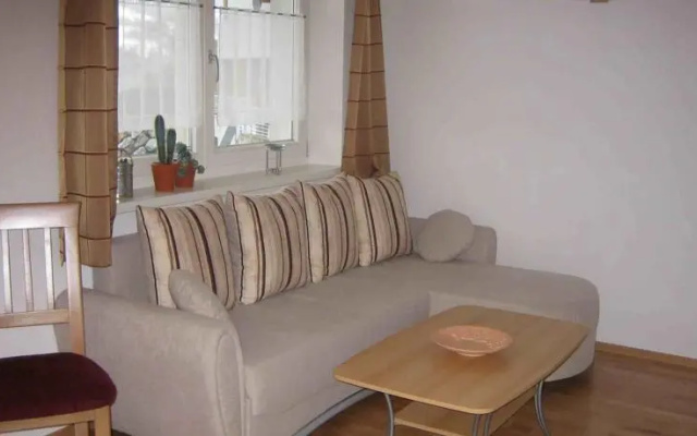 Ferienwohnung Siess
