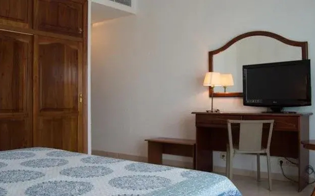 Villas Santandria