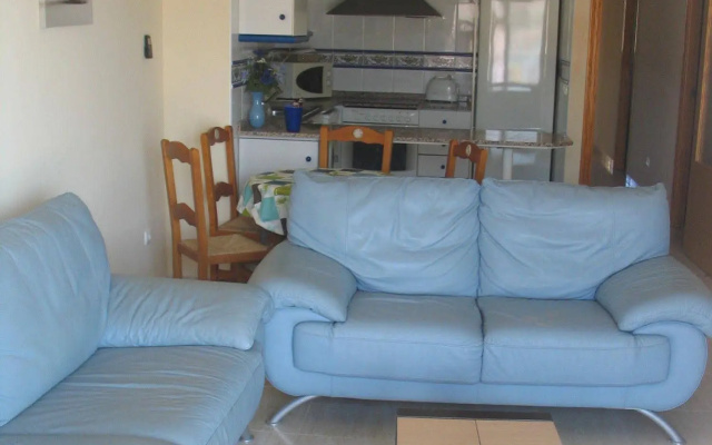 Apartamentos Danesp Grimaca