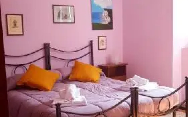 Borgo Fontaccia