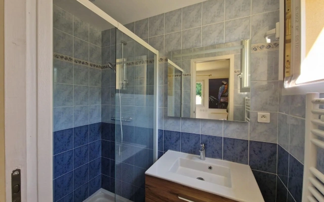Holiday Home, Auray In Auray