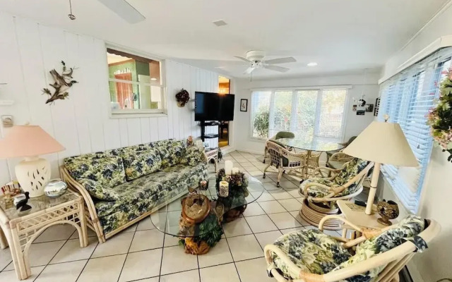 OAK Avenue 33
