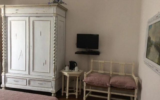 L'Acacia B&B