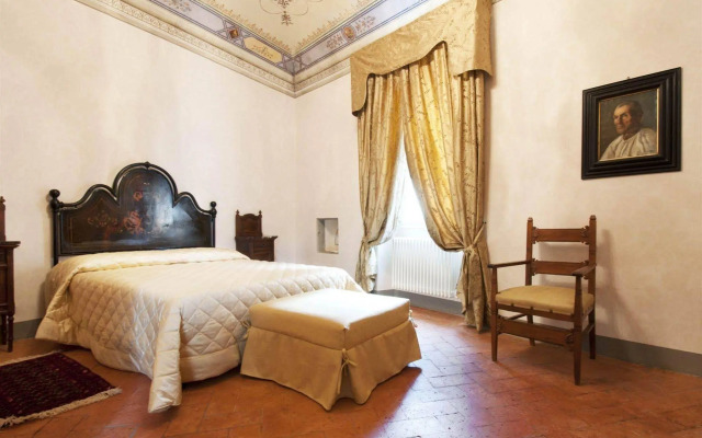 Locanda San Marco
