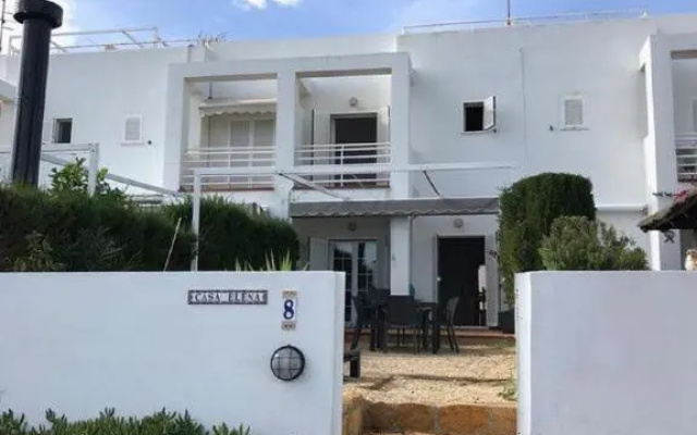 Casa Elena