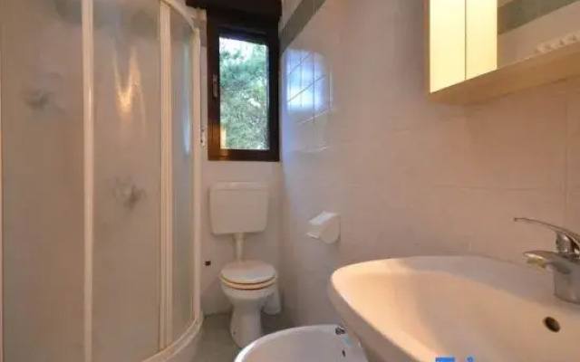 Cozy Studio Apartment for 3 People