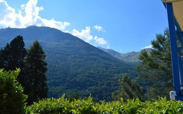 Appartement Esquièze-Sère, 2 pièces, 4 personnes - FR-1-402-21