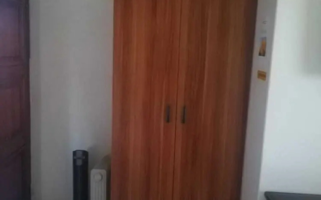 Ga-Dikobo Guest House