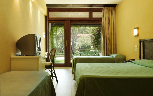 Porto Kaleo Hotel Village