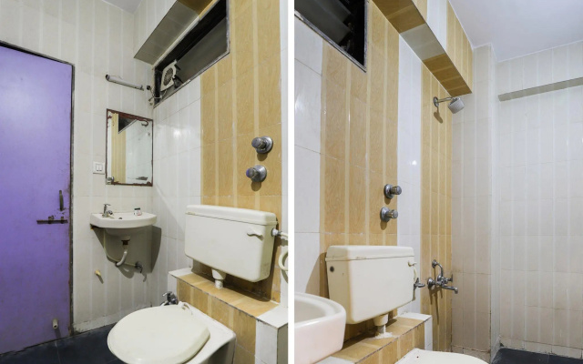 OYO 62746 Hotel Siddharth