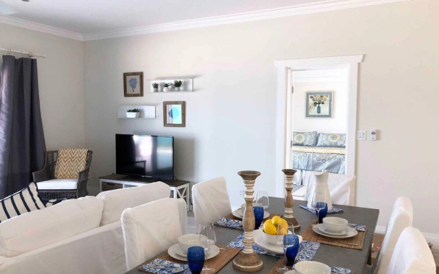 Coral Point by Eleuthera Vacation Rentals