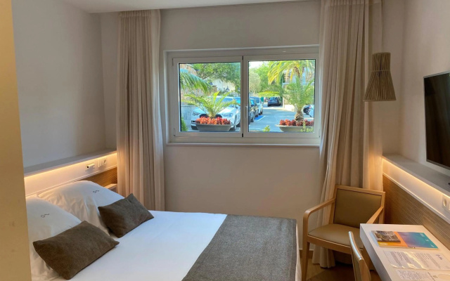 Hotel Costa Brava