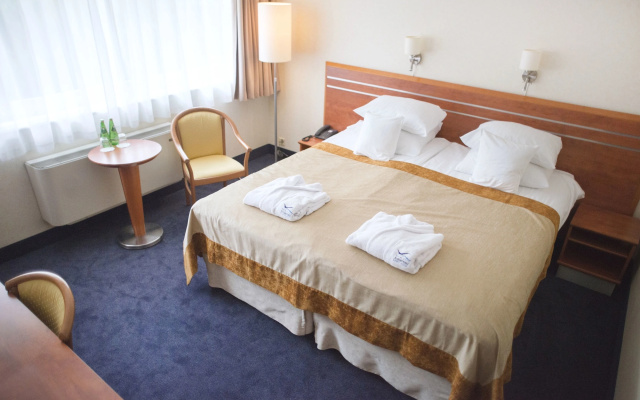 Hotel Nadmorski