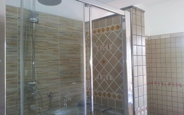 Sopra le Laure B&B