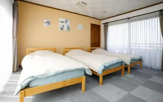 Gairoju / Vacation STAY 2561
