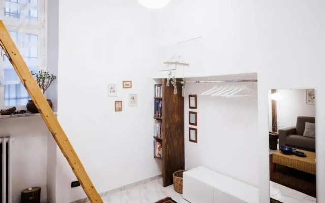 Casa Bicerin