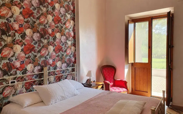 Masseria Cesarina B&B