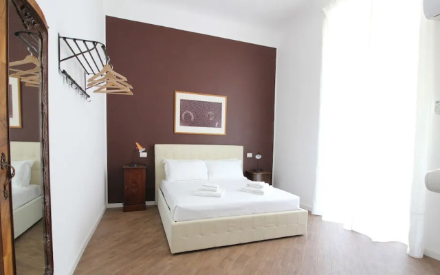 Italianway Easy - Melzo 12 - Collezionista